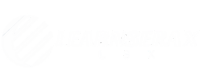 learnserax