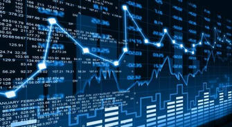 The Financial Thermometer: A Diagnostic Framework for Household Financial Health
