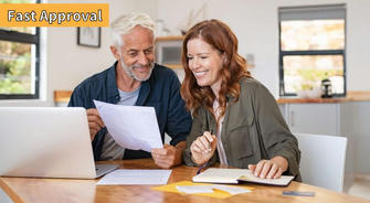 Microloans: A Financial Tool for Empowerment and Growth