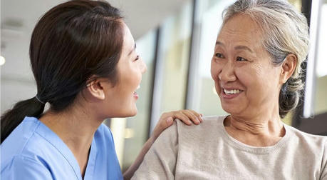 The Essential Guide to Support Worker Courses in Canada