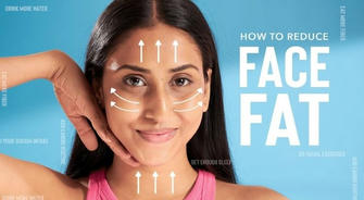 Can Facial Massage Make Your Face Thinner? A Complete Tutorial of Scientific Analysis and Practical Skills