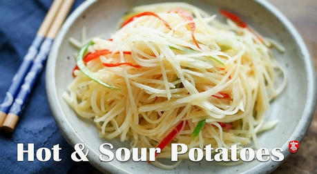 Chinese Culinary Chef Certification