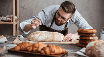 Bake It Till You Make It: The Most Common Baking Fails (and How Bakers Fix Them)