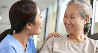The Essential Guide to Support Worker Courses in Canada