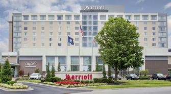 Marriott Hotel Recruiting Housekeepers, $30.28-$40.37 per hour,No Experience Needed