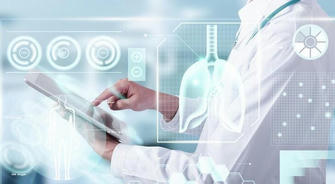 How Innovation is Reshaping U.S. Healthcare: From AI to Telemedicine