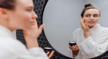 The Ultimate Skincare Routine for Every Skin Type: From Oily to Sensitive