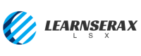 learnserax
