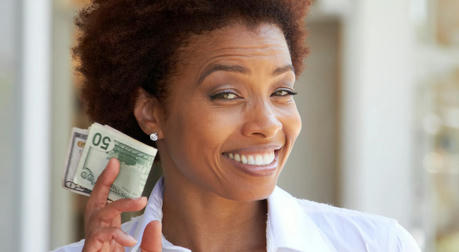 From Piggy Banks to Portfolios: How to Start Investing with Just $50