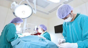 Laser Eye Surgery: Clarity, Confidence, and the Science of Vision Correction