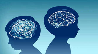 Not Lazy, Not Bad, Just ADHD: A Misunderstood Journey of Growth