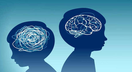 Not Lazy, Not Bad, Just ADHD: A Misunderstood Journey of Growth