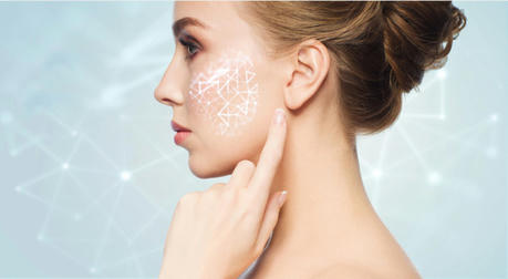 Exosomes: The Science Behind 2025's Skincare Revolution
