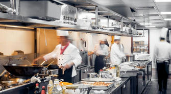 Culinary Schools: The Foundation of a Professional Cooking Career