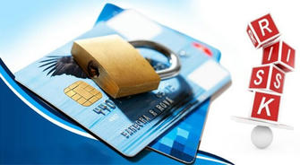 Overdraft and High Interest Rates: The Two Biggest Risks in Using Credit Cards