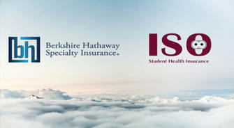 Berkshire Hathaway Insurance