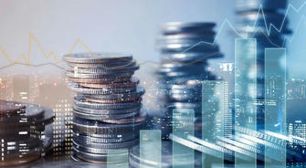 The Evolution of Finance and Investment: From Traditional Strategies to Quantum Frontiers