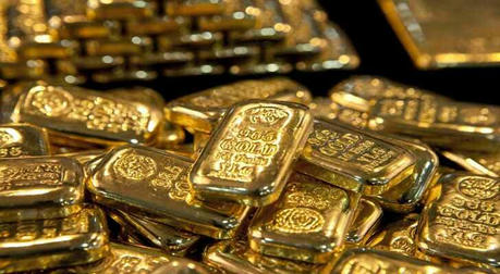The Safe Haven Appeal of Gold: Investment Strategies Amid Global Economic Uncertainty