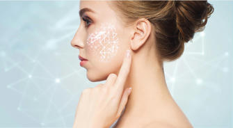 Exosomes: The Science Behind 2025's Skincare Revolution