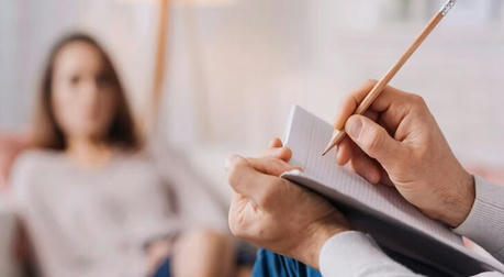Psychological Counselor Certification: Pathways, Skills, and the Future of Mental Health Practice