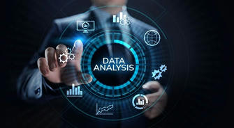 Career Shift to Data Analysis? This Course Is Where You Begin