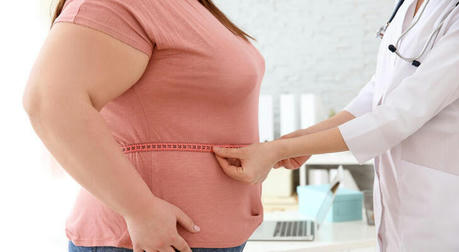 Understanding Obesity: More Than Just a Weight Problem