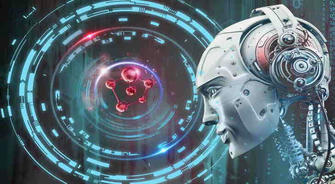 The Rise of Artificial Intelligence Investment