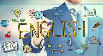 How to learn English quickly?