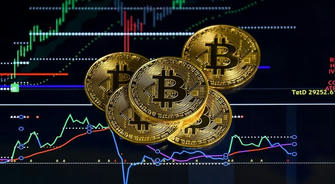 Is Bitcoin a Safe Investment? Analyzing the Risks and Rewards